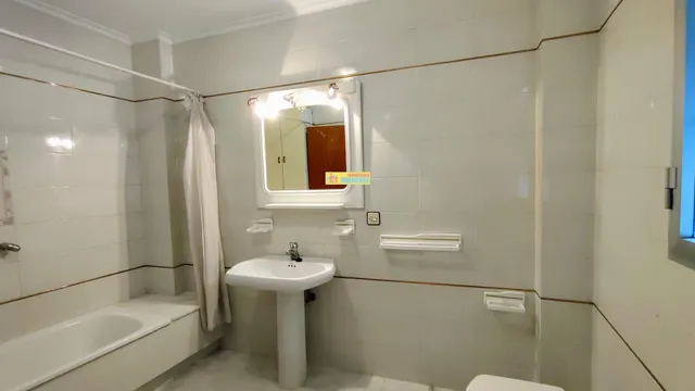 Casa en venta — 7