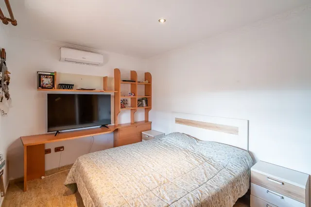 Chalet 5 habitaciones 346m² en venta - Riviera del sol — 26