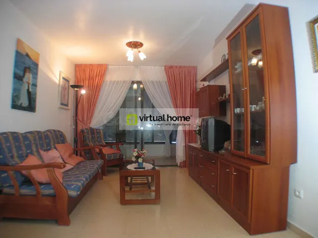 Apartamento zona levante - foto 4