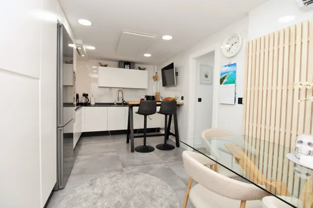 Villa 3 habitaciones 94m² en venta - Mil Palmeras — 9