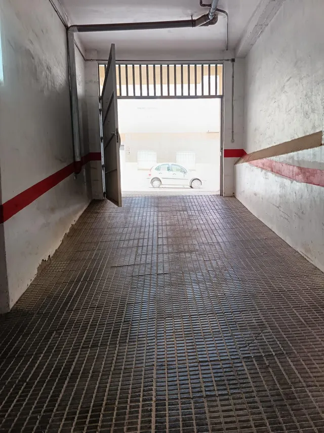 Se vende casa en zona rural