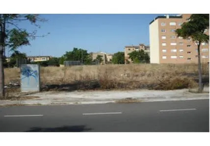 REUS: Suelo en zona residencial - foto 5