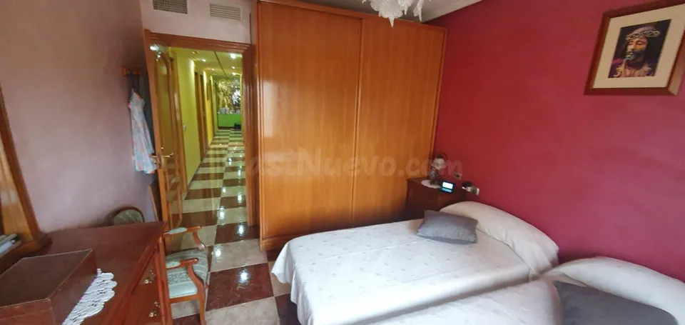 Casa 2 habitaciones 90m² en venta - Zona Centro