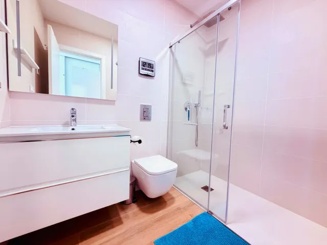 Apartamento 2 habitaciones 93m² en venta - Los Dolses — 14