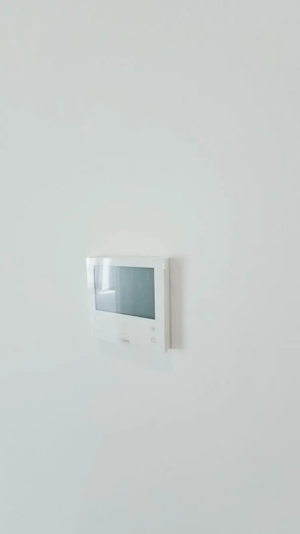 Ático 3 habitaciones 162m² en venta - Playa del Cura — 17