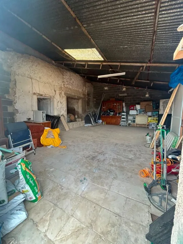 Villa 6 habitaciones 359m² en venta - Jumilla — 20