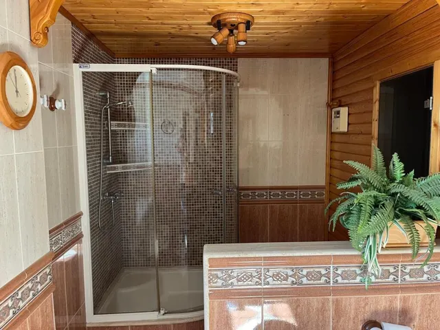 Casa y restaurante en venta en Benejuzar — 22