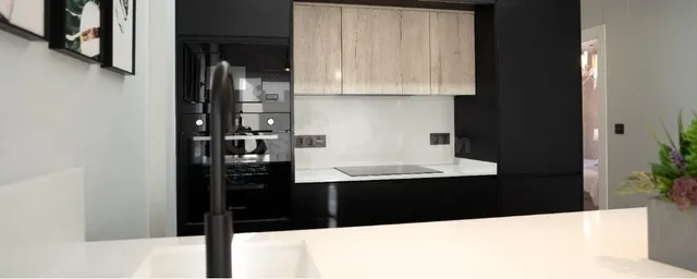 Bungalow en Orihuela - Villamartin - foto 4