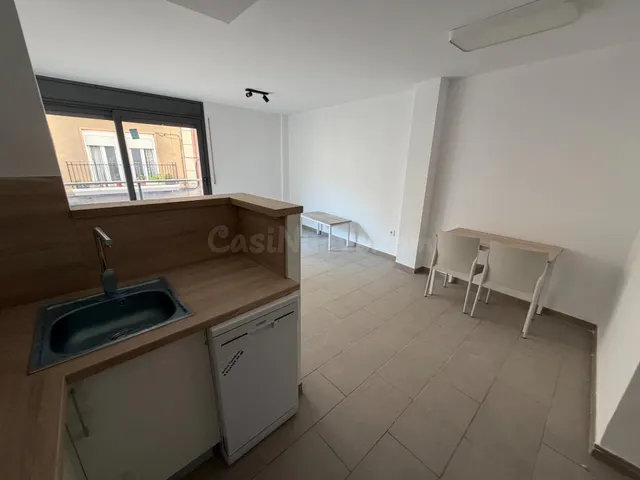 Piso de 2 habitaciones a la venta en Pardinyes! - foto 4