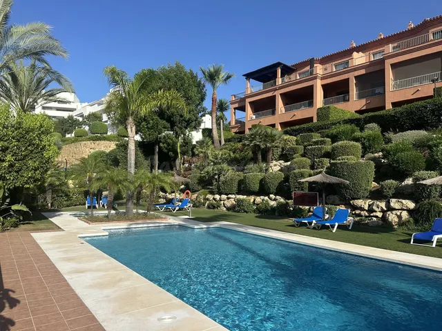 Ático 3 habitaciones 156m² en venta - Costa del Sol - foto 2