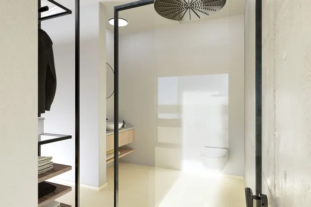 Chalet 3 habitaciones 207m² en venta - Puerto Sol-Los Almendros-El Tomillar — 7