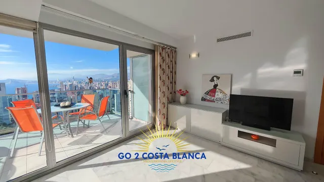 PISO EN VENTA EN RINCON DE LOIX — 6
