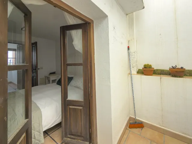 Adosado 2 habitaciones 74m² en venta - South of spain — 20