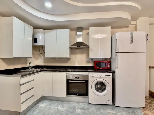 Apartamento 2 habitaciones 50m² en venta - Eliseos playa - foto 4