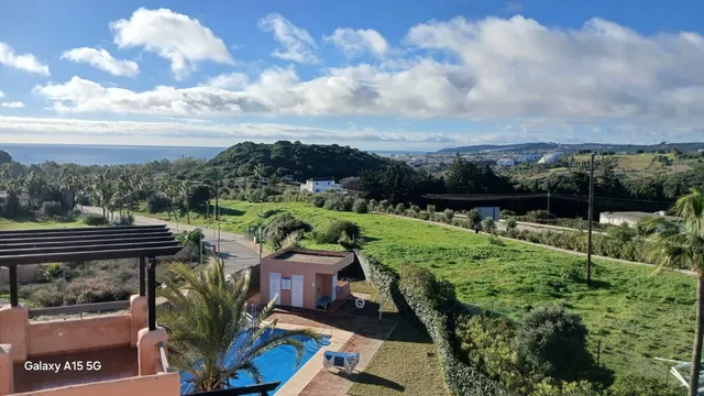 Ático Dúplex 2 habitaciones 85m² en venta - Costa Del Sol — 17