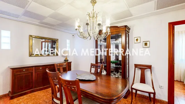 Piso en venta en la playa de la malvarrosa — 11