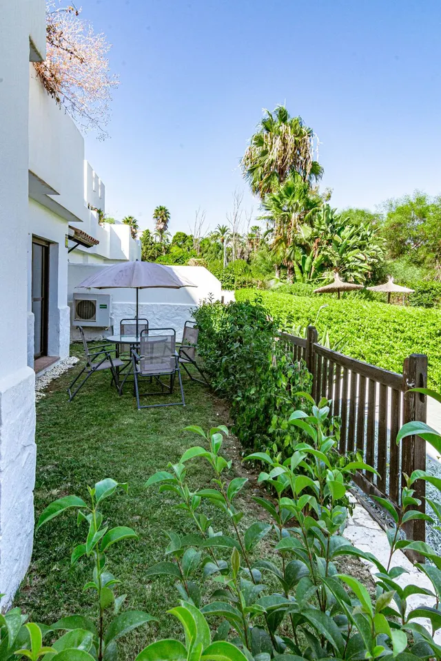 Apartamento 2 habitaciones 97m² en venta - Costa Del Sol — 32