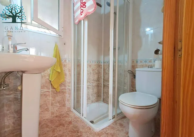 Dúplex de esquina muy próximo a nares — 22