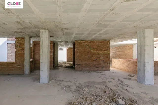 EDIFICIO en Güejar Sierra — 18