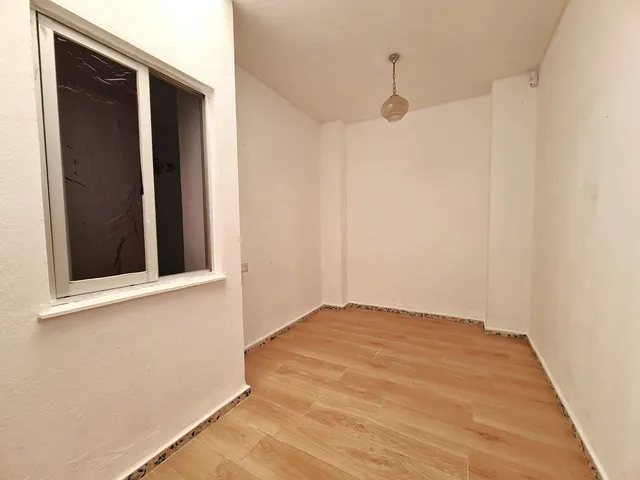 Adosado 3 habitaciones 115m² en venta - Costa Del Sol — 21