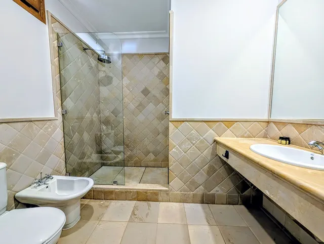 Adosado 4 habitaciones 215m² en venta - Paraiso-Barronal — 40