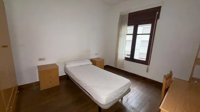 Oportunidad única! piso de 3 habitaciones en la universidad / exclusiva inmobiliaria fly — 20