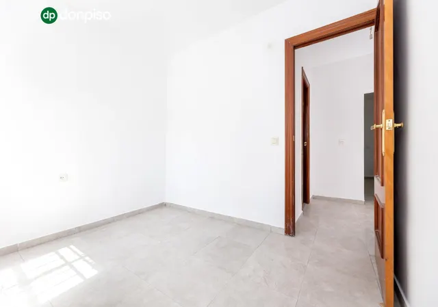 Piso en Venta en Casería De Montijo (Ganada) — 19