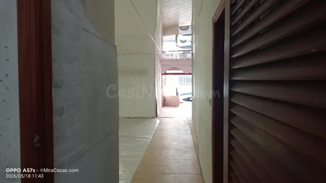 Negocio 130m² en venta - Playa del Cura — 13