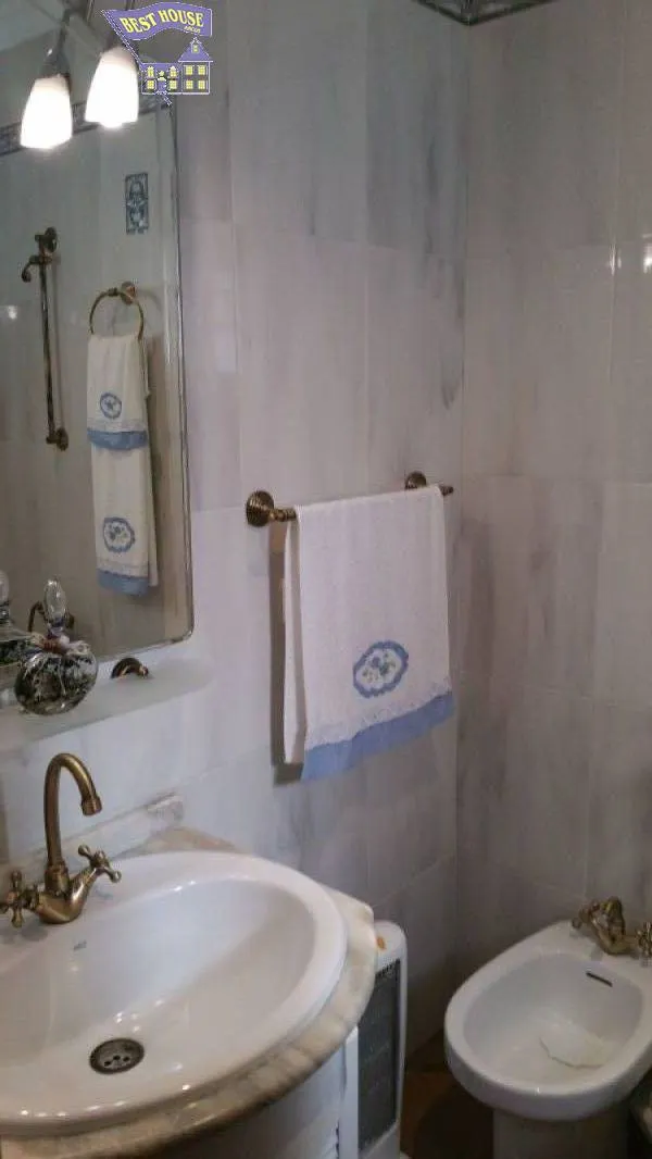 VENTA DE DOS CHALET EN UNA MISMA PARCELA EN EL SANTISCAL — 42