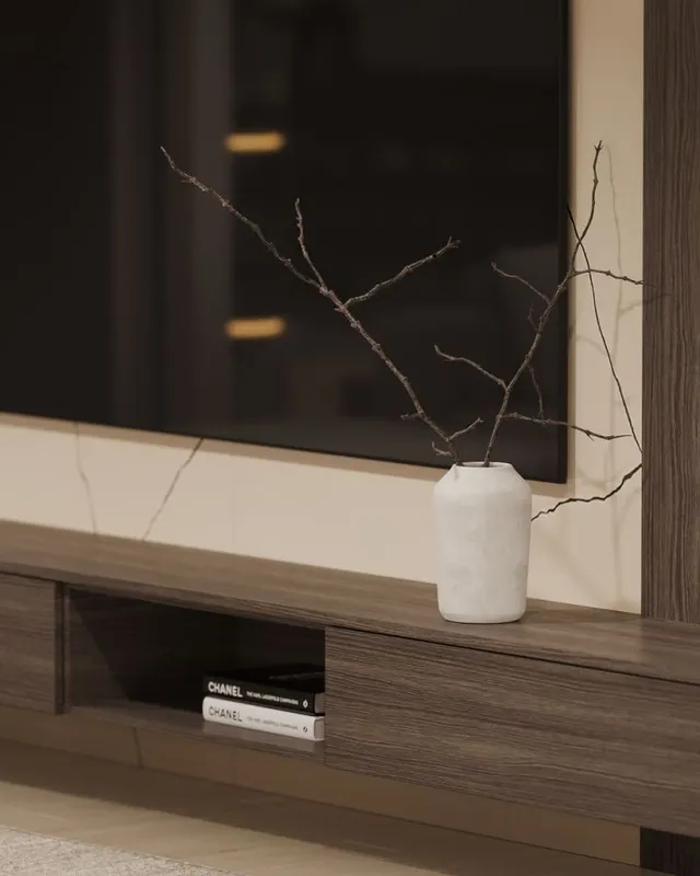 Villa 6 habitaciones 860m² en venta - La Carolina-Guadalpín — 8