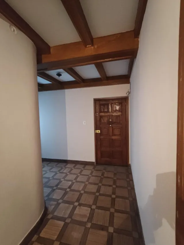 Venta piso centro — 4