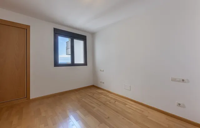 Apartamento 2 habitaciones 121m² en venta - Costa Del Sol — 10