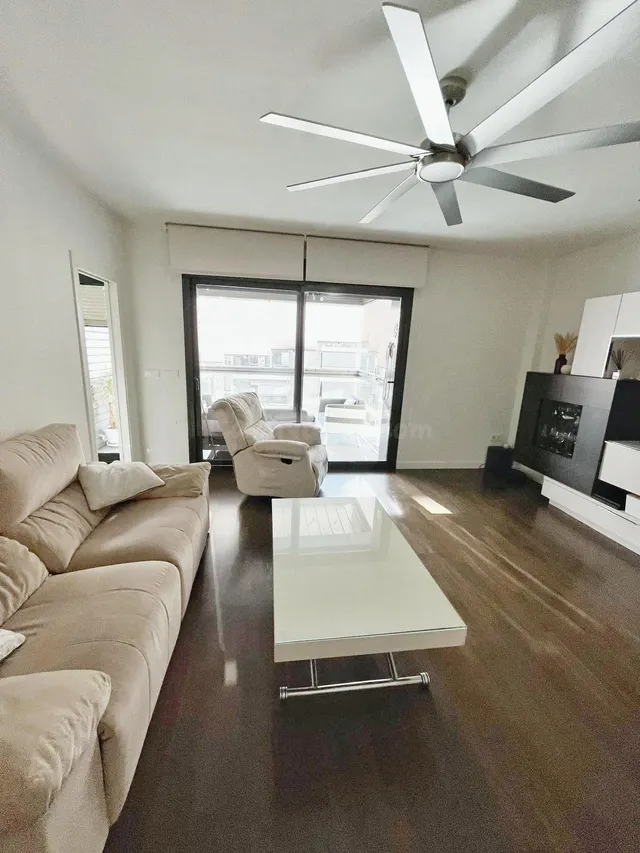 Tu nuevo hogar en Hipercor te esta esperando!! - foto 4