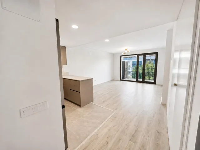 Piso 3 habitaciones 97m² en venta - El Pla del Remei — 22