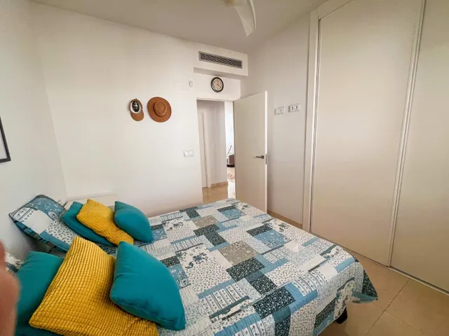 Villa 3 habitaciones 92m² en venta - Bellavista — 13