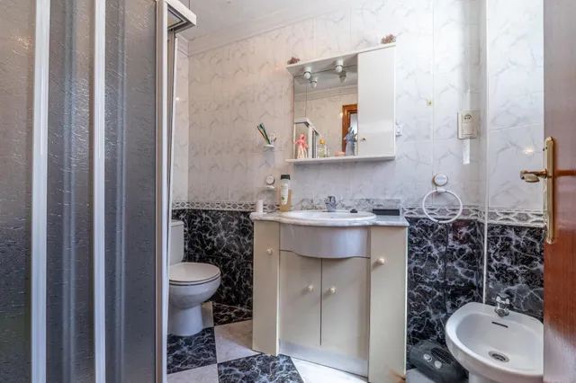 ¡Descubre tu nuevo hogar en benalúa de las villas! — 10