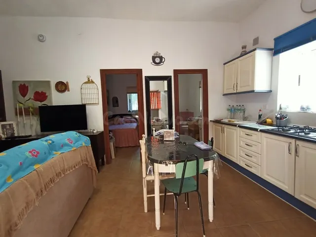 Casa de campo-Masía en Venta en Benastepal Málaga — 39