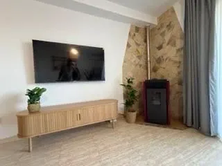 Adosado 3 habitaciones 99m² en venta - Campoamor — 8