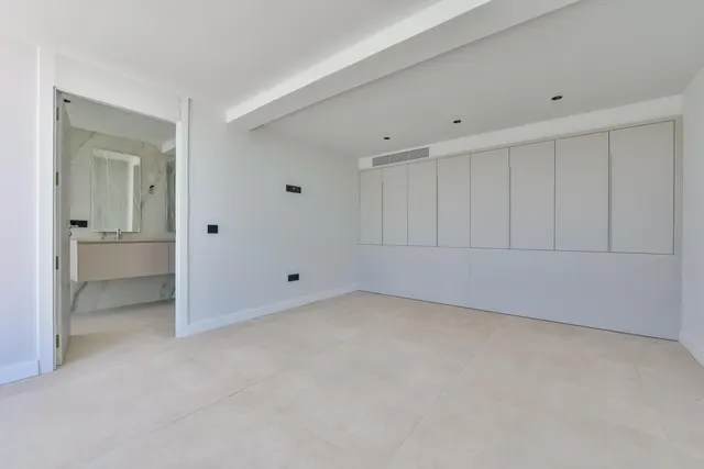 Villa 5 habitaciones 390m² en venta - Altea Hills — 40