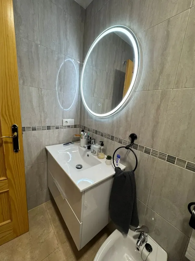 Apartamento 2 habitaciones 65m² en venta - Comunidad valenciana — 23