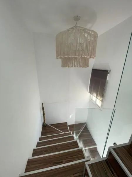 Adosado 3 habitaciones 194m² en venta - Playa del Cura — 29