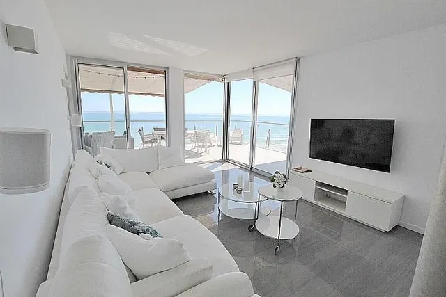 Ático 3 habitaciones 123m² en venta - Guardamar Playa — 14