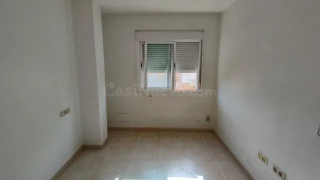 Piso en El Ejido - foto 4