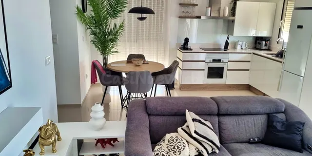 Bungalow 2 habitaciones 80m² en venta - Costa blanca sur - foto 4