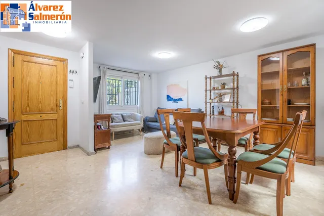 ¡oportunidad! casa junto a estación de autobuses — 9
