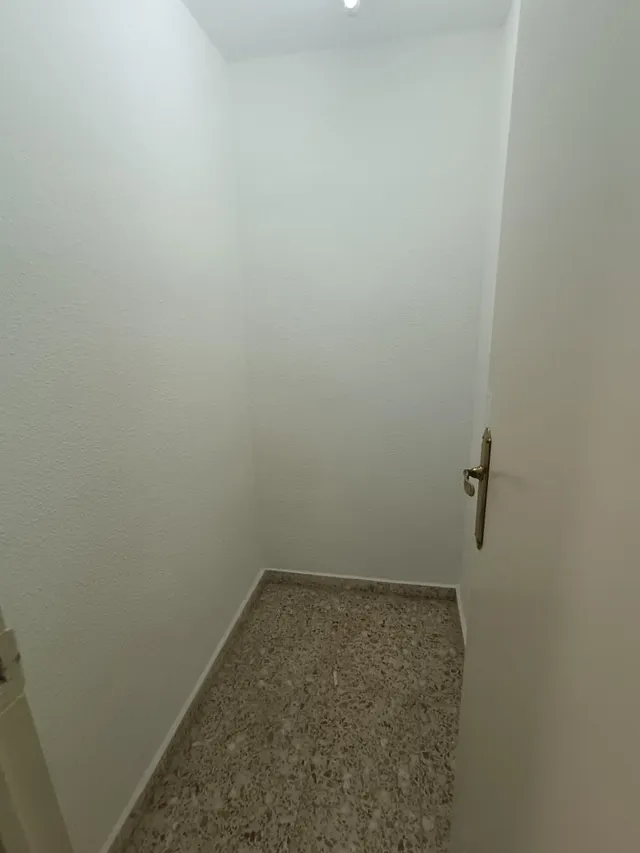 Entresuelo en Elda — 8