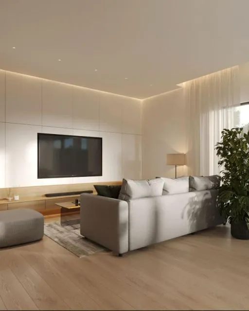 Villa 3 habitaciones 139m² en venta - Pla de cantal — 18