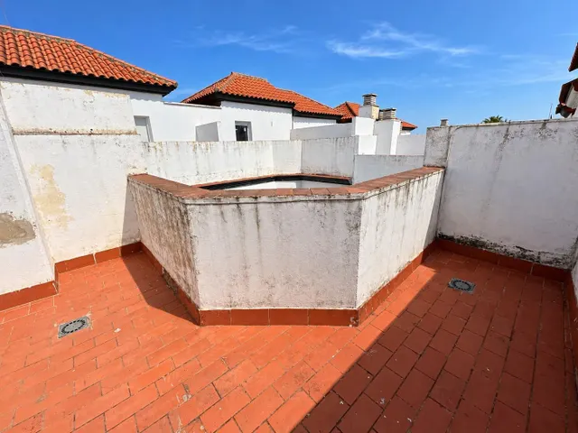 Adosado 4 habitaciones 128m² en venta - Andalucia — 28