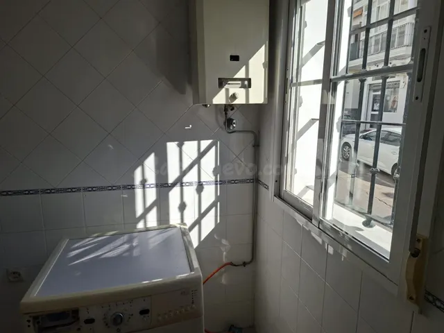🏠 Piso en Venta en Arcos de la Frontera — 3 Dormitorios - foto 4