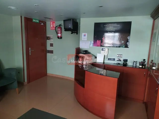 ¡Oportunidad única de inversión zona milagrosa ! - foto 2